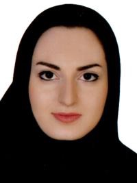 شکوفه صداقت منش