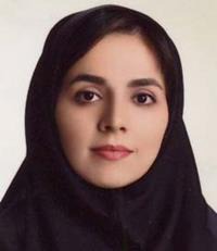 شمیم اقبلی