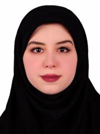 سحر خادمی هدایه