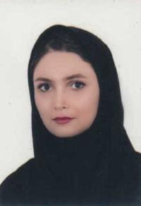 سحر رجائی