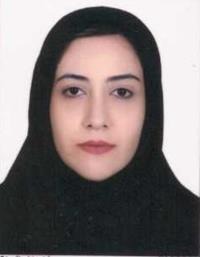 سحرناز سلیمانی