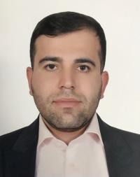 سیامک حیدری