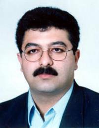 سیدعبداله احمدی علون آبادی