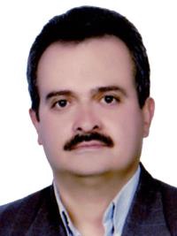 سیداکبر امامی