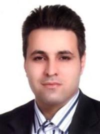 سیدامیرشبیر دیباجی پور