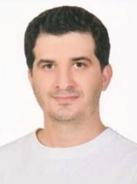 سیدبهزاد آیت اللهی
