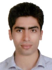 سیددانیال باطنی