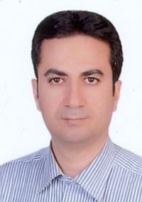 سیدجعفر امی زاده
