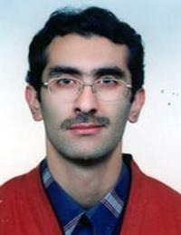 سیدمحمد سجادی جزی