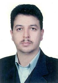سیدمحمدکاظم بدری فر