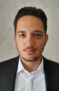 سیدمحمدرضا ایزدی اونجی