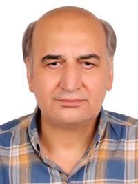 سیدمحسن بحرینی