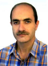 سیدمیرمحمدرضا سادات