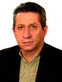 سیدمجتبی حسینی هرندی