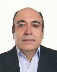 سیدمجتبی شهشهان