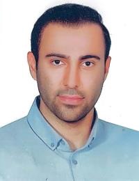 سیدپدرام رحیمی