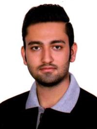 سیدپوریا جزائری فارسانی