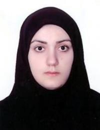 سیما سجادی جزی