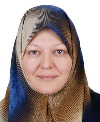 سیما سوادکوهی