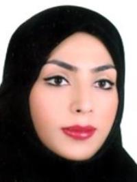 سیمین اسمعیلی