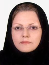 سیمین ثناگو