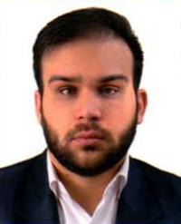 سینا حسین پورنجف آبادی