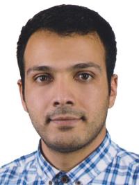سینا پایدار