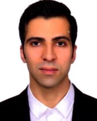 سینا شفا