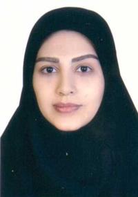 سما صادقی سده