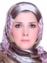 سمانه جعفرزاده