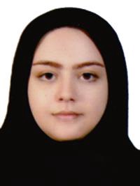 سمانه خاشعی