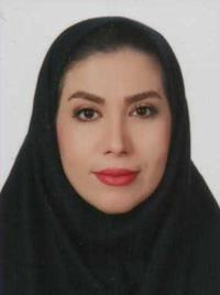 سمیه شیاسی