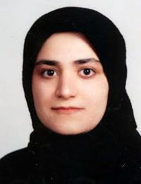 سمیه سوری