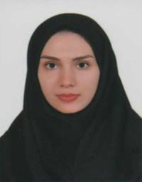 ثمین رهگذر