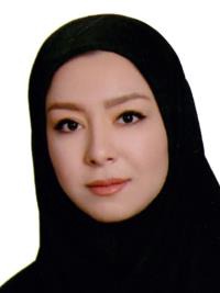 ثمین شیرانی