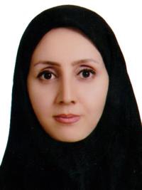 سمینه اعتزازیان