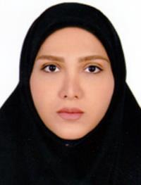 سپیده یوسفیان