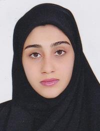 سرور تقی پورطاهر