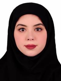 ستاره خادمی هدایه