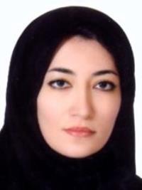 سولماز برجیان