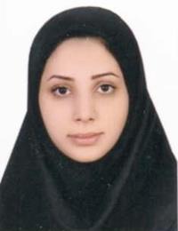 سونیا راجی