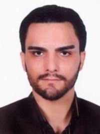 طه رمضان زاده یزدی