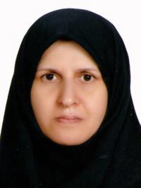 طیبه صالحی