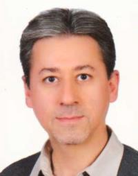 وفا جزائری