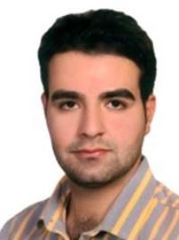 وحید توسلی کجانی