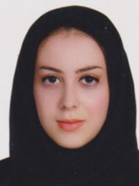 ونوس باهران