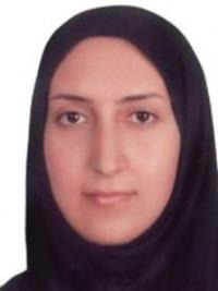 زهرا بکتاشیان