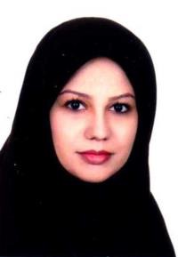 زهرا جواهری