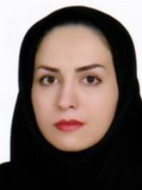 زهرا خلیلی