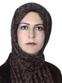 زهرا شبانی